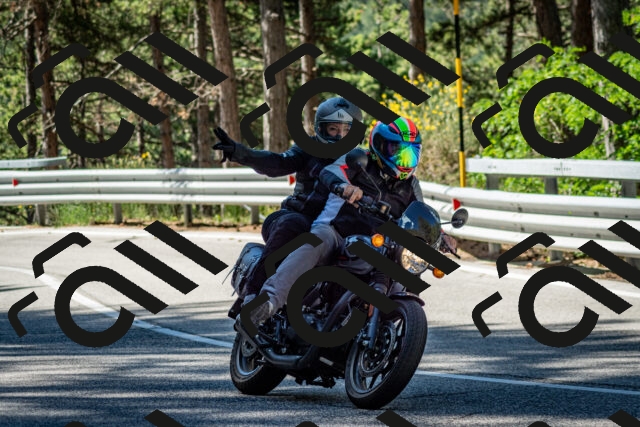 202506291017-DSC_2249_c2