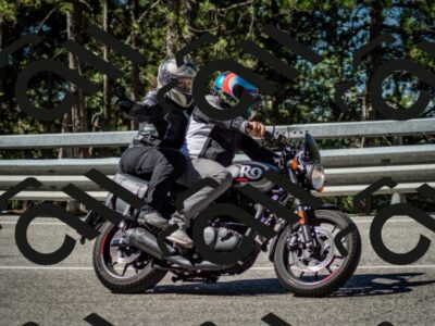 202506291017-DSC_2250_c2