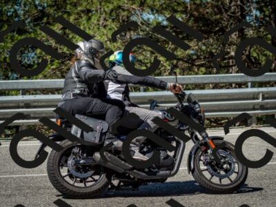 202506291017-DSC_2251_c2