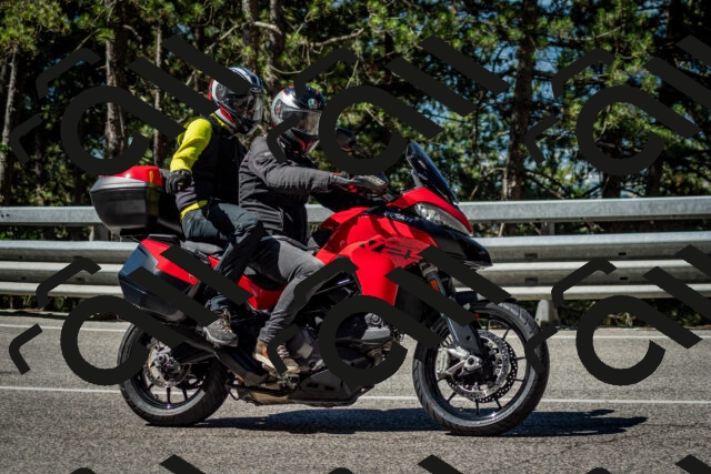 202506291017-DSC_2253_c2