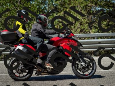 202506291017-DSC_2254_c2