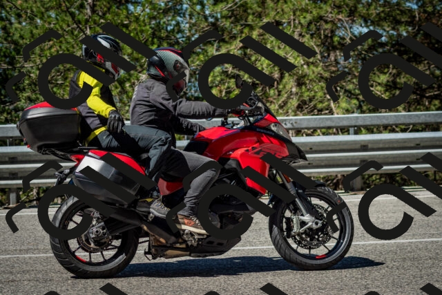 202506291017-DSC_2254_c2