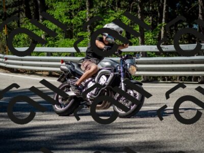 202506291018-DSC_2256_c2