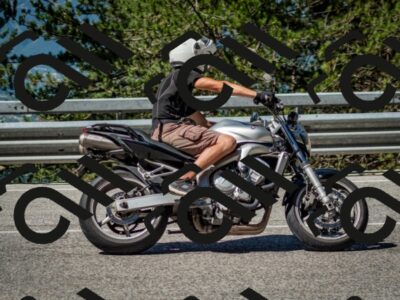 202506291018-DSC_2257_c2