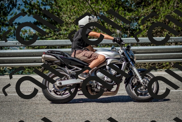 202506291018-DSC_2257_c2