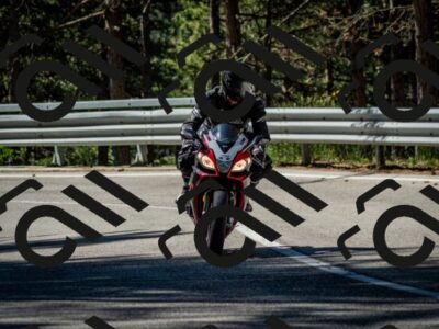 202506291019-DSC_2259_c2