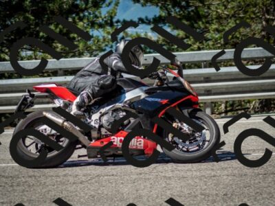 202506291019-DSC_2260_c2