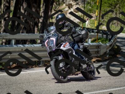 202506291019-DSC_2261_c2