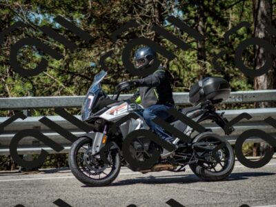 202506291019-DSC_2262_c2