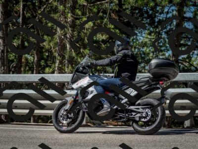 202506291020-DSC_2263_c2