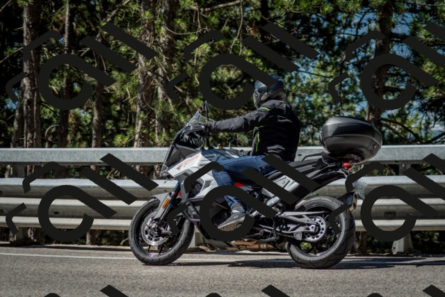 202506291020-DSC_2263_c2