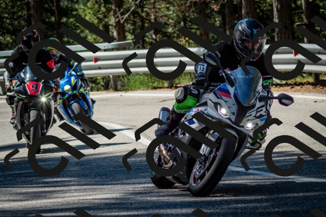 202506291020-DSC_2264_c2