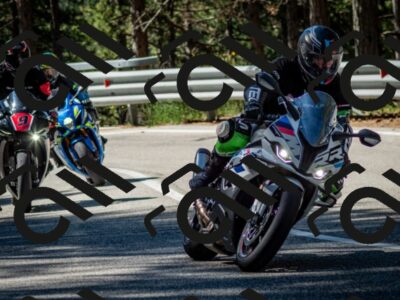 202506291020-DSC_2264_c2