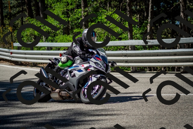 202506291020-DSC_2265_c2