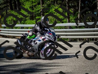 202506291020-DSC_2265_c2