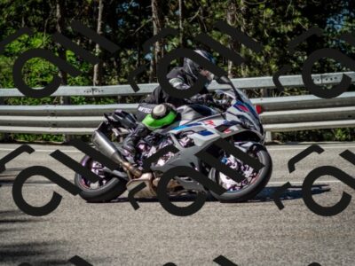 202506291020-DSC_2266_c2