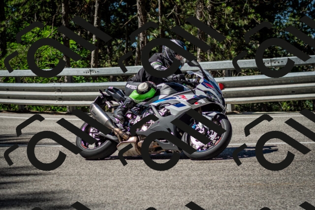 202506291020-DSC_2266_c2