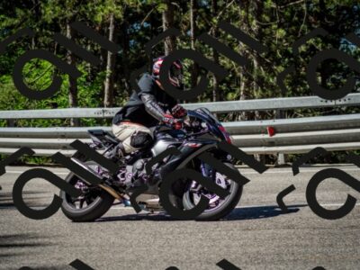 202506291020-DSC_2268_c2