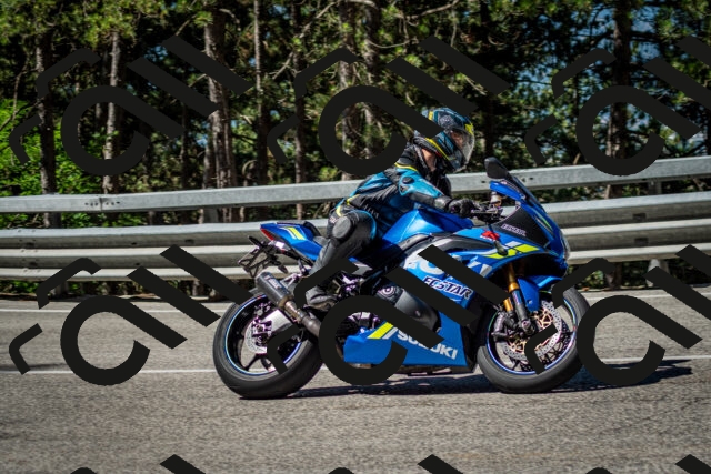 202506291020-DSC_2269_c2