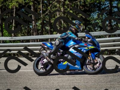 202506291020-DSC_2269_c2