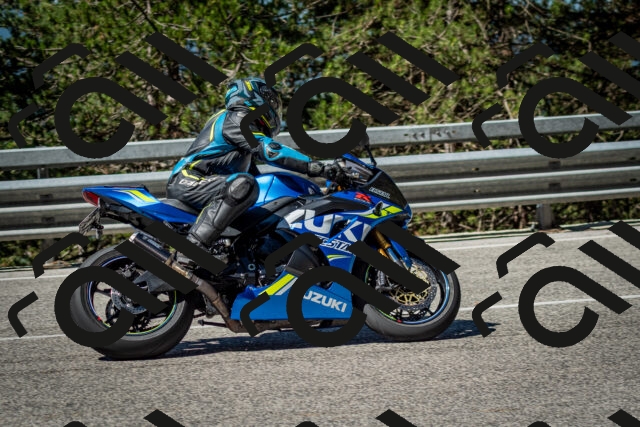 202506291020-DSC_2270_c2