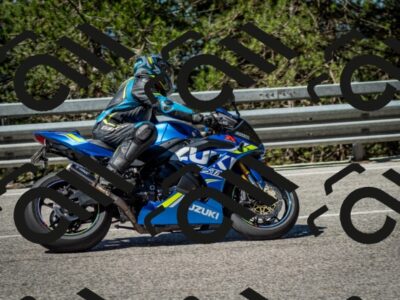 202506291020-DSC_2270_c2