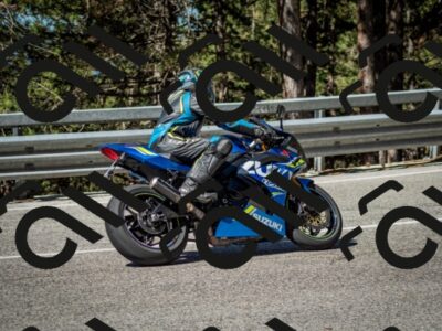 202506291020-DSC_2271_c2