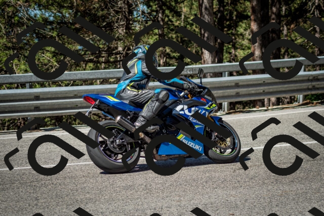 202506291020-DSC_2271_c2