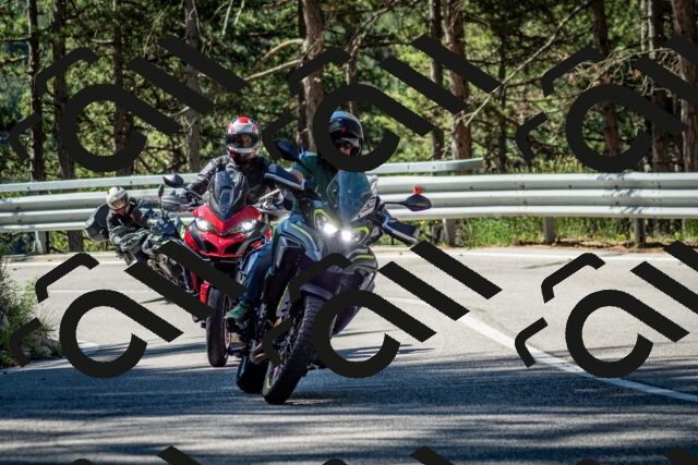 202506291021-DSC_2272_c2