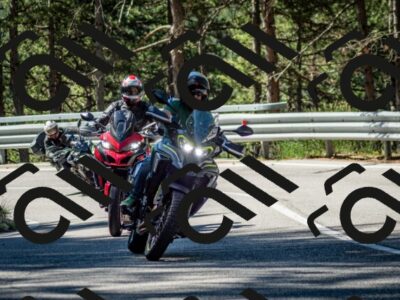 202506291021-DSC_2272_c2