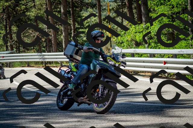 202506291021-DSC_2273_c2