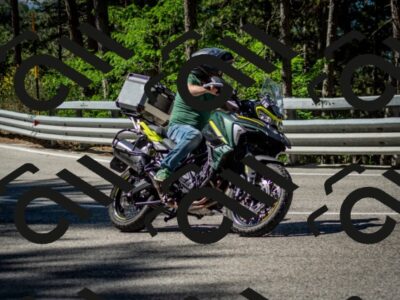 202506291021-DSC_2274_c2