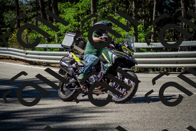 202506291021-DSC_2274_c2