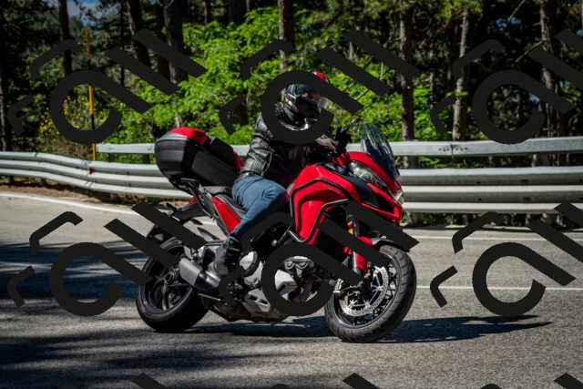 202506291021-DSC_2275_c2