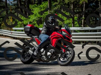 202506291021-DSC_2275_c2