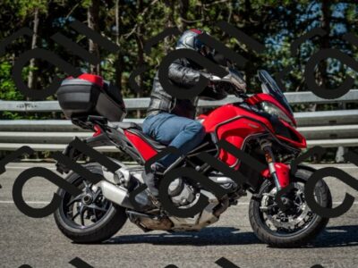 202506291021-DSC_2276_c2