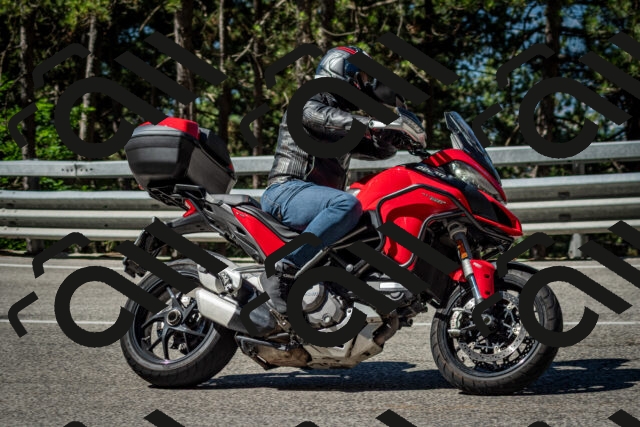 202506291021-DSC_2276_c2