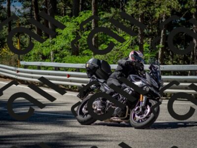 202506291021-DSC_2277_c2