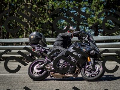 202506291021-DSC_2278_c2