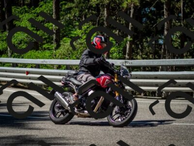 202506291021-DSC_2279_c2