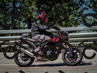 202506291021-DSC_2280_c2