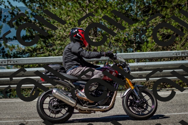 202506291021-DSC_2281_c2