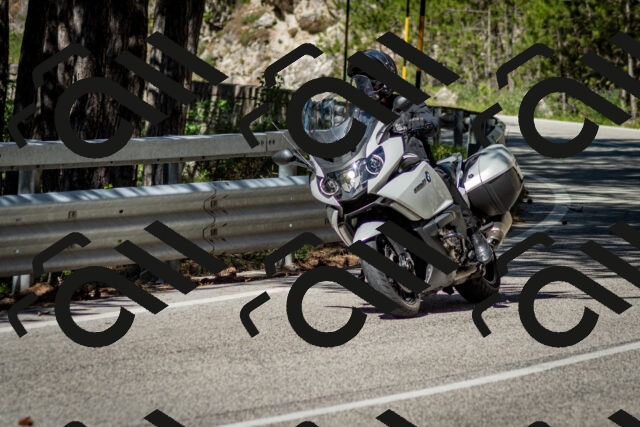 202506291022-DSC_2282_c2