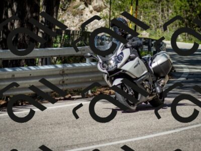 202506291022-DSC_2282_c2