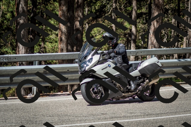 202506291022-DSC_2283_c2