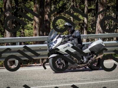 202506291022-DSC_2283_c2