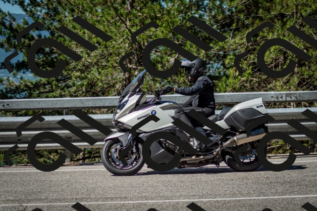 202506291022-DSC_2284_c2