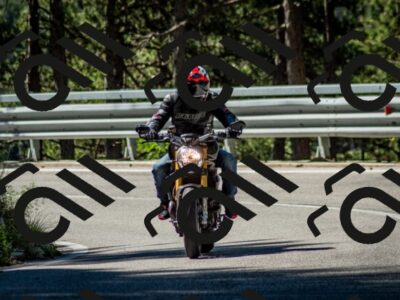 202506291023-DSC_2285_c2