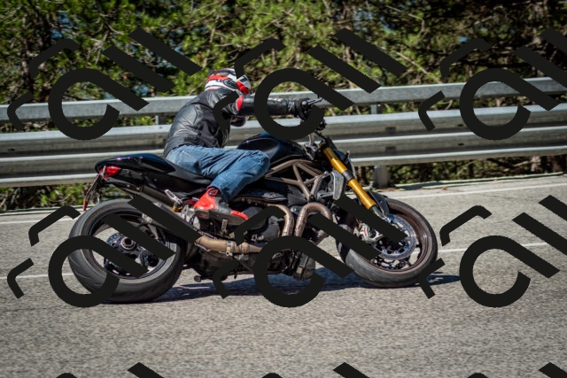 202506291023-DSC_2287_c2