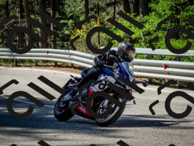 202506291026-DSC_2288_c2